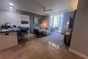 3800 N Ocean Dr, Singer Island, FL 33404 - Photo 41