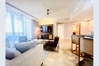 3800 N Ocean Dr #1502, Singer Island, FL 33404 - Photo 37