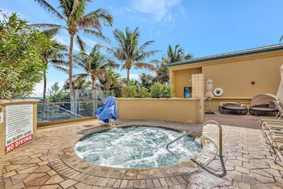 3800 N Ocean Dr #1502, Singer Island, FL 33404 - Photo 17