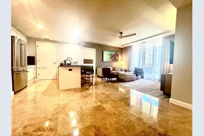 3800 N Ocean Dr #1502, Singer Island, FL 33404 - Photo 35