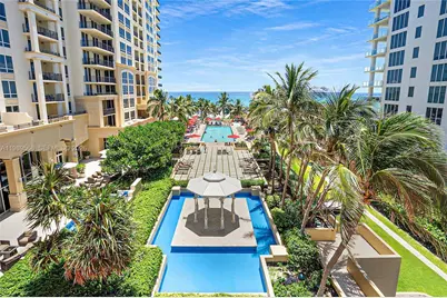 3800 N Ocean Dr #1502, Singer Island, FL 33404 - Photo 7