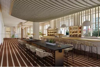 3800 N Ocean Dr #1502, Singer Island, FL 33404 - Photo 9