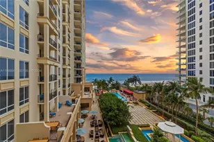 3800 N Ocean Dr, Singer Island, FL 33404 - Photo 3