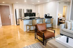 3800 N Ocean Dr, Singer Island, FL 33404 - Photo 27