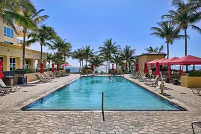 3800 N Ocean Dr #1502, Singer Island, FL 33404 - Photo 15