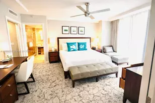 3800 N Ocean Dr, Singer Island, FL 33404 - Photo 29