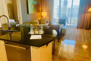 3800 N Ocean Dr, Singer Island, FL 33404 - Photo 33