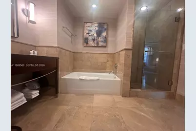 3800 N Ocean Dr #1502, Singer Island, FL 33404 - Photo 39