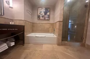 3800 N Ocean Dr, Singer Island, FL 33404 - Photo 39