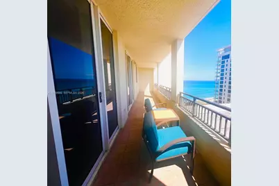 3800 N Ocean Dr #1502, Singer Island, FL 33404 - Photo 31