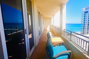 3800 N Ocean Dr, Singer Island, FL 33404 - Photo 31