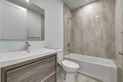 4150 S Oak Pl, Dania Beach, FL 33314 - Photo 27