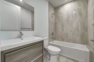 4150 S Oak Pl, Dania Beach, FL 33314 - Photo 27