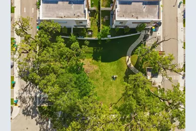 4150 S Oak Pl, Dania Beach, FL 33314 - Photo 43