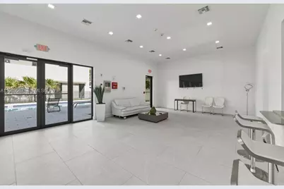 4150 S Oak Pl, Dania Beach, FL 33314 - Photo 33