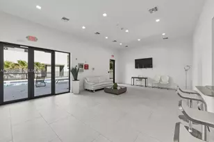 4150 S Oak Pl, Dania Beach, FL 33314 - Photo 33