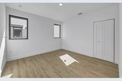 4150 S Oak Pl, Dania Beach, FL 33314 - Photo 25