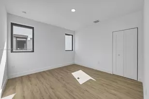 4150 S Oak Pl, Dania Beach, FL 33314 - Photo 25