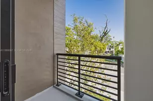 4150 S Oak Pl, Dania Beach, FL 33314 - Photo 17