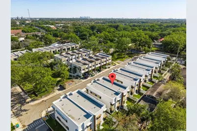 4150 S Oak Pl, Dania Beach, FL 33314 - Photo 39