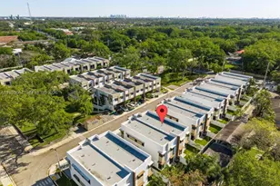 4150 S Oak Pl, Dania Beach, FL 33314 - Photo 39