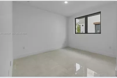 4150 S Oak Pl, Dania Beach, FL 33314 - Photo 5