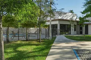 4150 S Oak Pl, Dania Beach, FL 33314 - Photo 31