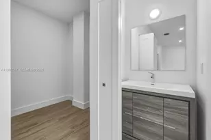 4150 S Oak Pl, Dania Beach, FL 33314 - Photo 21