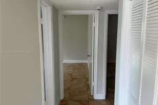 2079 NE 167th St, North Miami Beach, FL 33162 - Photo 3