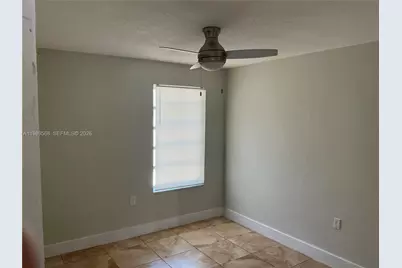 2079 NE 167th St #5, North Miami Beach, FL 33162 - Photo 9