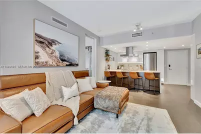 720 NE 62nd St #307, Miami, FL 33138 - Photo 5