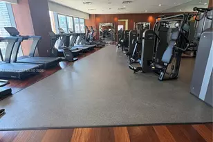 1300 S Miami Ave, Miami, FL 33130 - Photo 27