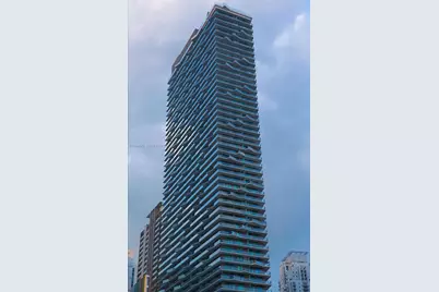 1300 S Miami Ave #4005, Miami, FL 33130 - Photo 19