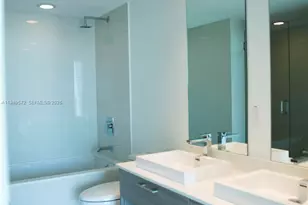 1300 S Miami Ave, Miami, FL 33130 - Photo 9