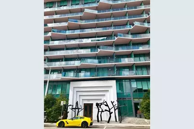 1300 S Miami Ave #4005, Miami, FL 33130 - Photo 17