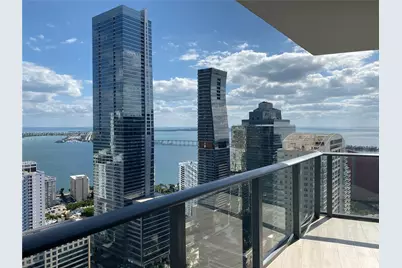 1300 S Miami Ave #4005, Miami, FL 33130 - Photo 13