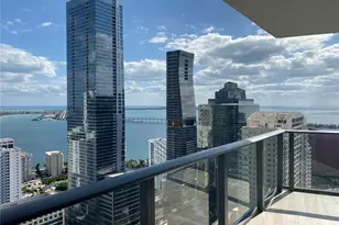 1300 S Miami Ave, Miami, FL 33130 - Photo 13