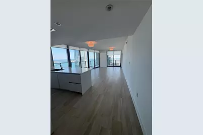 1300 S Miami Ave #4005, Miami, FL 33130 - Photo 5