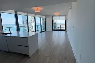 1300 S Miami Ave, Miami, FL 33130 - Photo 5