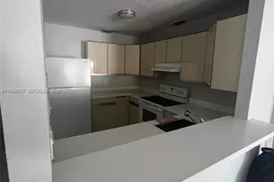 313 SE 3rd Ave, Hallandale Beach, FL 33009 - Photo 9