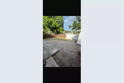 313 SE 3rd Ave #313, Hallandale Beach, FL 33009 - Photo 3