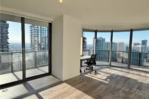 [Address not provided], Miami, FL 33130 - Photo 3