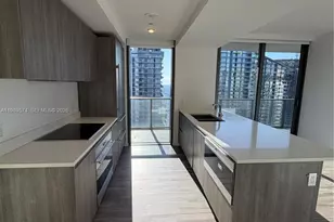 [Address not provided], Miami, FL 33130 - Photo 17