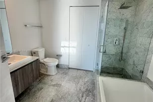 [Address not provided], Miami, FL 33130 - Photo 9