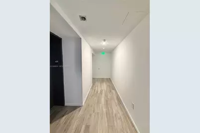 [Address not provided], Miami, FL 33130 - Photo 27