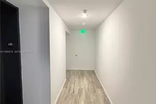 [Address not provided], Miami, FL 33130 - Photo 27