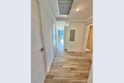[Address not provided], Miami, FL 33130 - Photo 19