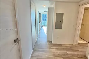 [Address not provided], Miami, FL 33130 - Photo 19