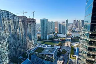 [Address not provided], Miami, FL 33130 - Photo 5