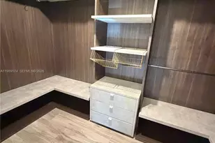 [Address not provided], Miami, FL 33130 - Photo 11